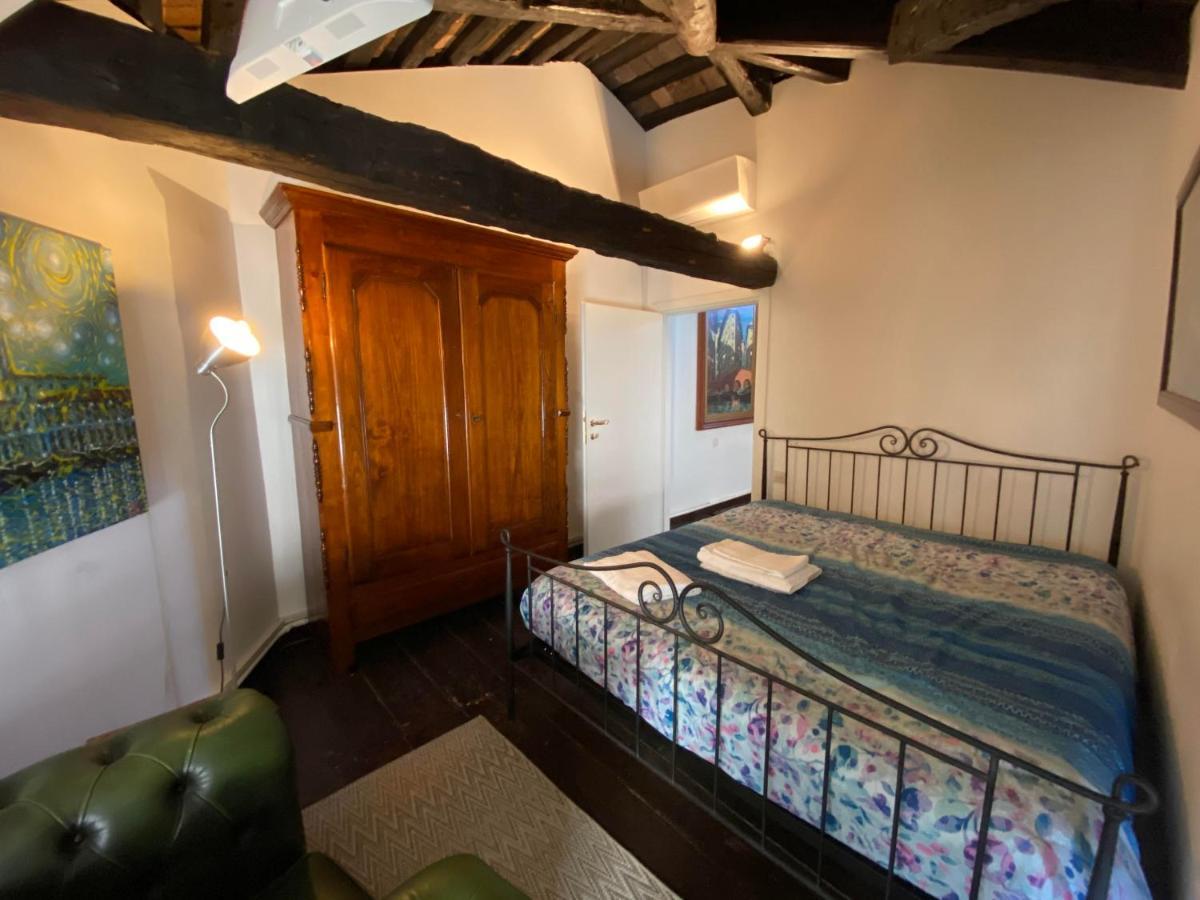 Heart Of Apartment Venice