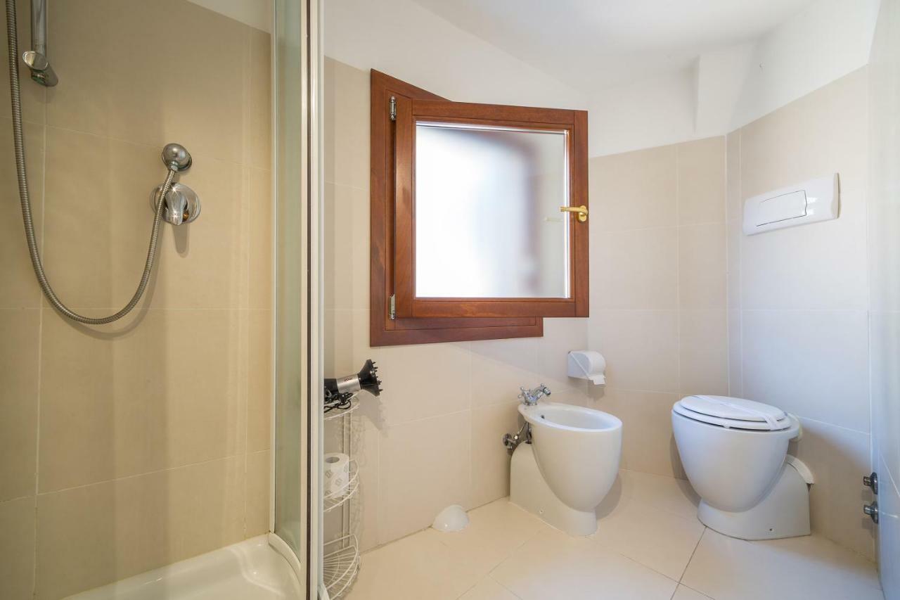Apartment Heart Of Venedig